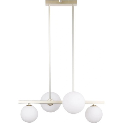 Candellux 34-73426