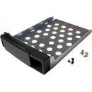 QNAP SP-TS-TRAY-WOLOCK