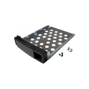 QNAP SP-TS-TRAY-WOLOCK