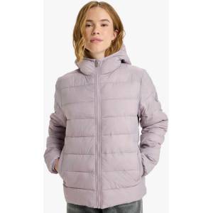 ROXY Яке wind bliss hooded (erjjk03691-pjq0)