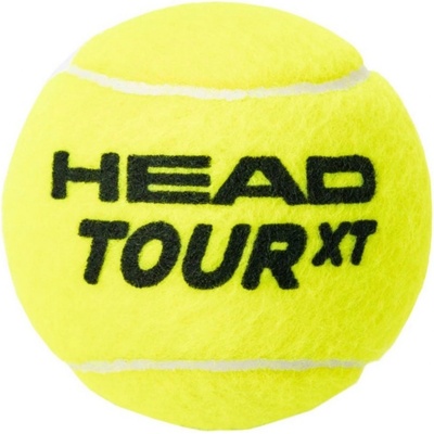 Head Tour XT 4ks – Zboží Dáma