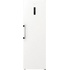 Gorenje R619EAW6