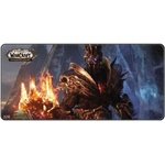 FS Holding World of Warcraft (FBLMPWOWLEACH21XL)