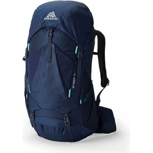 Gregory Amber 44 l Arctic Navy