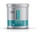 Londa Professional Londa Sleek Smoother In-Salon Treatment 750 ml