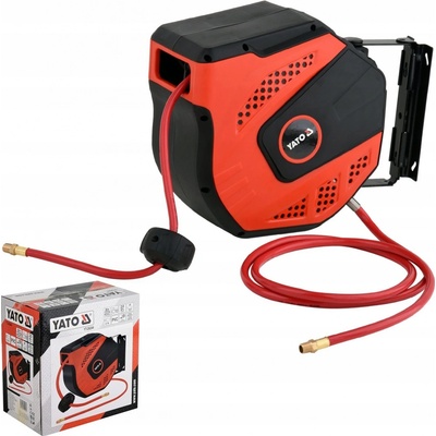 Yato YT-24244 – Zboží Dáma