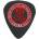Dunlop L12R 0.73 LUCKY 13B Перце за китара (L12R73)