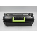 Lexmark 52D2H0E - originálny