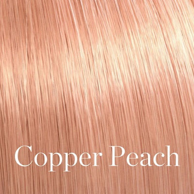 Wella Illumina Color Opal Essence Copper Peach 60 ml
