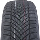 Tourador Winter Pro TS1 215/60 R16 99H