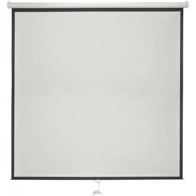 AV:link MPS84-1:1 roletové 84" 150 x 150 cm