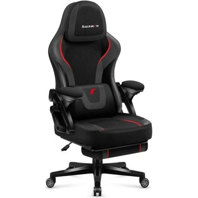 Huzaro Combat 4.6 Carbon