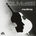 Cecil McBee - Cecil McBee - Mutima CD
