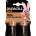 Duracell Постоянна батерия duracell c, алкална, 2бр. /пакет (mn1400)