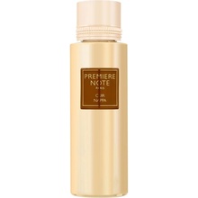 Premiere Note Cuir Nappa parfémovaná voda unisex 100 ml