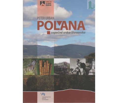Poľana