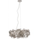 SLAMP CLI78SOS0003F_000