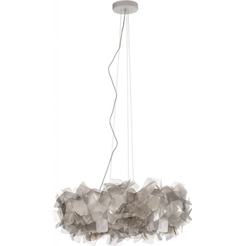 SLAMP CLI78SOS0003F_000
