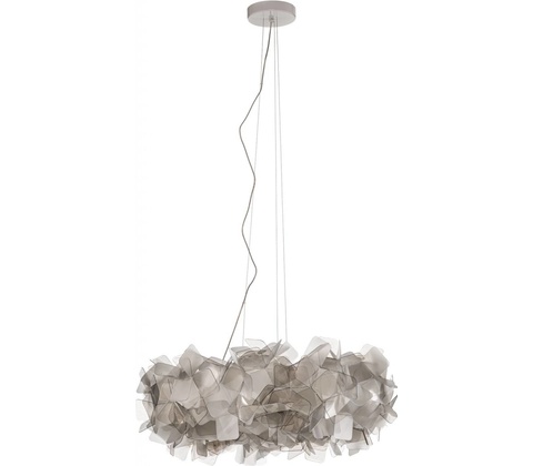 SLAMP CLI78SOS0003F_000