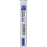 Pilot Пилот Stifter цветна Color ENO 0, 7mm HB син (6) (PLCR-7-L)