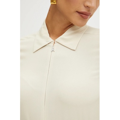 Patrizia Pepe Гащеризон Patrizia Pepe (8T0047.A545)