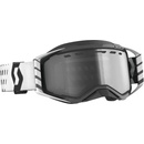 Scott Prospect ENDURO LS