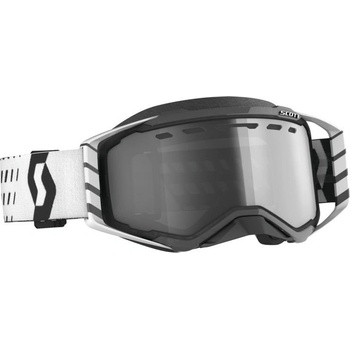 Scott Prospect ENDURO LS