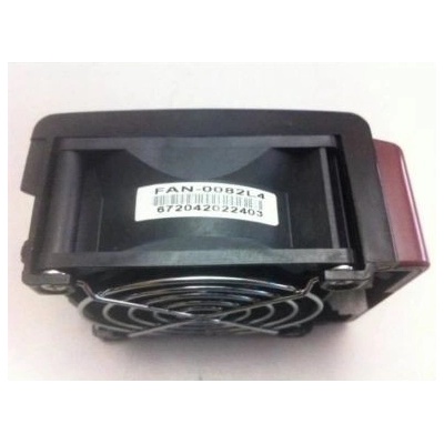 Supermicro FAN-0082L4