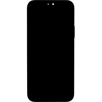 LCD Displej + Rám Honor X8b/200 Lite