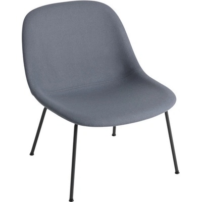 Muuto Fiber tube bse / divina 154