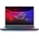 ASUS ROG Strix G18 G815LW-SA328