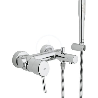 Grohe Concetto 32212001 32212
