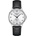 Certina C045.410.16.032.00