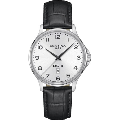Certina C045.410.16.032.00