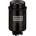 Mann-filter Горивен филтър mann-filter wk 8131
