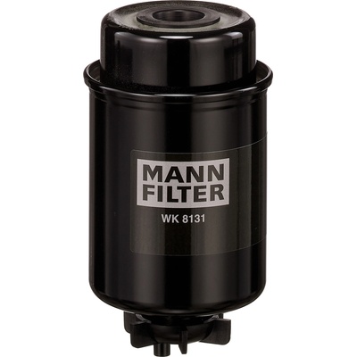 Mann-filter Горивен филтър mann-filter wk 8131
