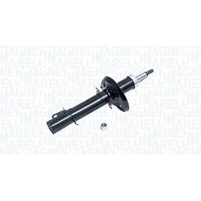Tlumič pérování MAGNETI MARELLI 354305070000