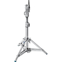 Avenger Combo Stand 10