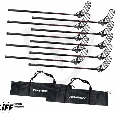 Tempish PHASE F27 NB RE 10 ks – Zboží Dáma