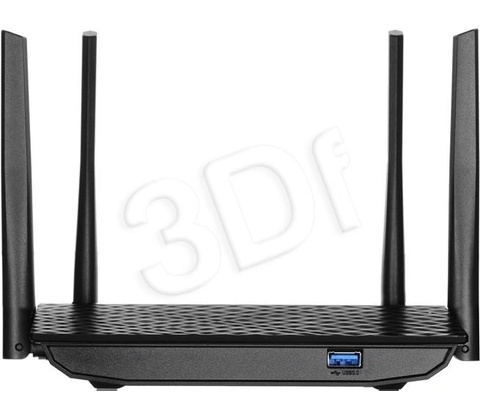 Asus RT-AC58U