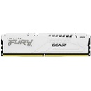 Kingston FURY DDR5 32GB 6400MHz CL32 (1x32GB) KF564C32BWE-32