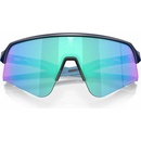 Image 1 of Oakley Sutro Lite Sweep OO9465-05
