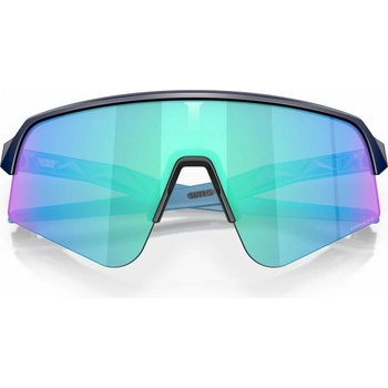 Image 1 of Oakley Sutro Lite Sweep OO9465-05