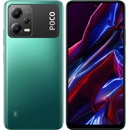 POCO X5 5G 8GB/256GB