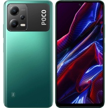 POCO X5 5G 8GB/256GB