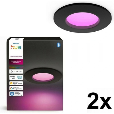 Philips P7618