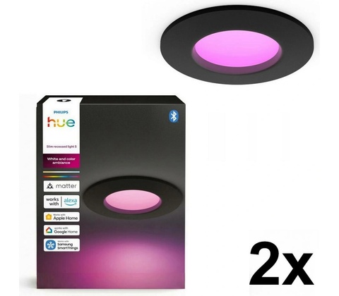 Philips P7618