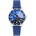 MPM W05M.11308.D