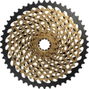 Kazety na bicykel Sram AM CS XG-1299