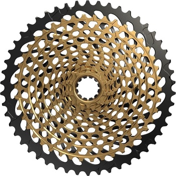 Sram AM CS XG-1299